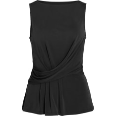 Vila Vimodala ladies blouse