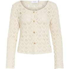Vila Vimodansa ladies cardigan