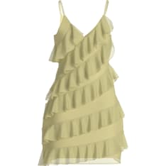 Vila Viluna naisten juhlamekko