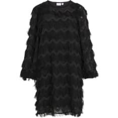 Vila Vipesua ladies dress