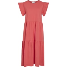 Vila Visummer ladies dress