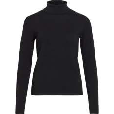 Vila Vimalu ladies pullover