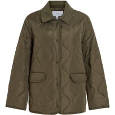 Vila Vitate ladies jacket