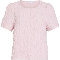 Vila Visophia ladies blouse