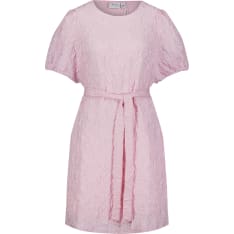 Vila Visophia ladies dress