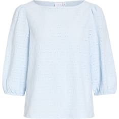 Vila Vifrima ladies blouse