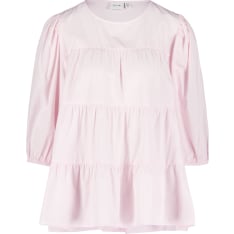 Vila Vikelli ladies blouse