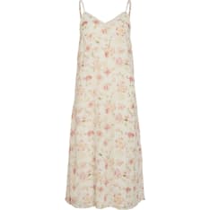 Vila Viemma ladies dress
