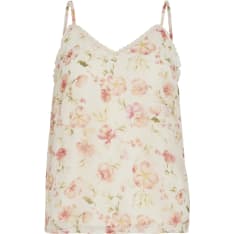 Vila Viemma ladies blouse