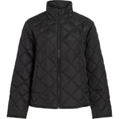 Vila Vitate ladies jacket