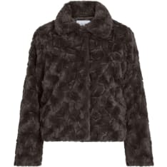 Vila Vidorte ladies jacket