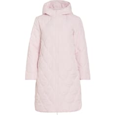 Vila Viquila ladies coat