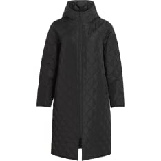 Vila Vitate ladies coat