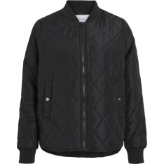 Vila Vitate ladies bomber jacket