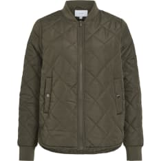 Vila Vitate ladies bomber jacket