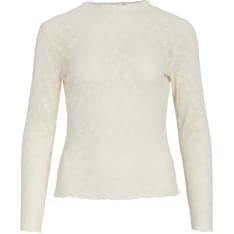 Vila Vifay ladies shirt