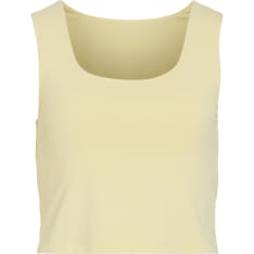 Vila Vikenza naisten tank-toppi