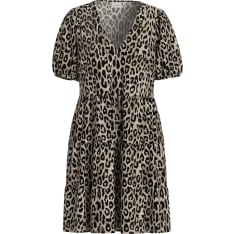Vila Viprisilla ladies dress