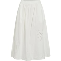 Vila Vilayki naisten hame