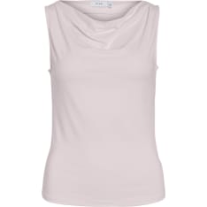 Vila Vikenza ladies top
