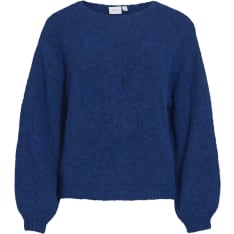 Vila Vimarley ladies pullover