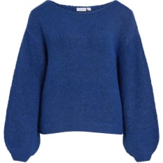 Vila Vimarley ladies pullover