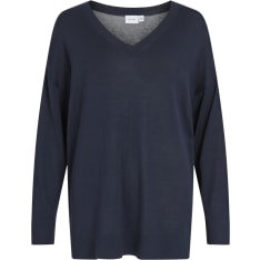 Vila Viclaudie Pullover