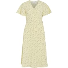 Vila Vilovie ladies dress