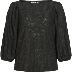 Vila Vicapera ladies blouse