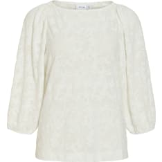 Vila Vicapera ladies blouse