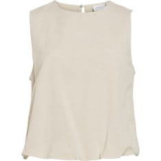 Vila Viprisilla ladies blouse