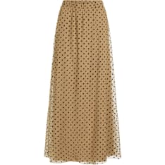 Vila Vielsa ladies skirt