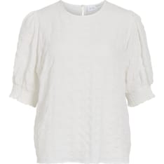 Vila Vimiller Blouse