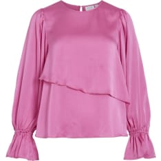 Vila Vicarley naisten pusero