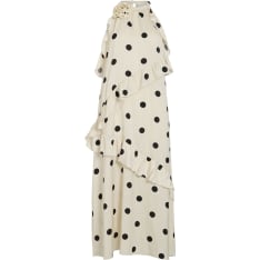 Vila Viclaire ladies dress