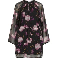 Vila Vivida naisten mekko