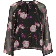 Vila Vivida naisten pusero