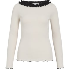 Vila Vifranja Blouse