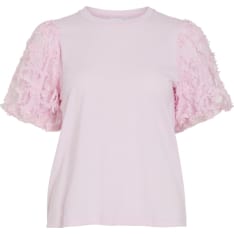 Vila Vionesca ladies blouse
