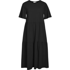 Vila Visummera ladies dress