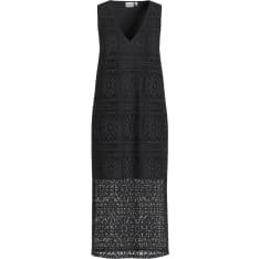 Vila Vimerinda naisten mekko