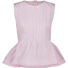 Vila Vijimba ladies blouse