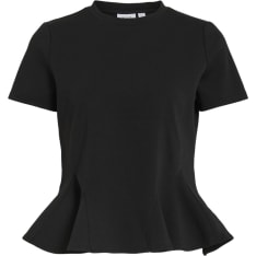 Vila Vivelmera ladies t-shirt