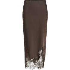 Vila Visabel ladies skirt