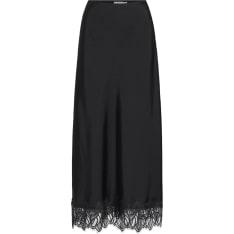 Vila Vilea ladies skirt