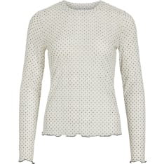 Vila Viharley ladies shirt