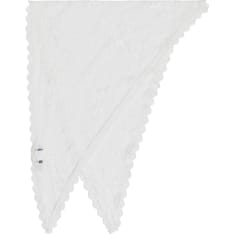 Vila Vialiva ladies scarf