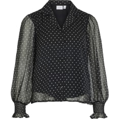 Vila Vicarla naisten pusero