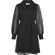 Vila Vicarla naisten mekko