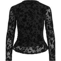 Vila Virikke Blouse